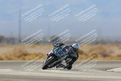 media/Mar-22-2025-CVMA (Sat) [[462c0ffedb]]/Race 15-Formula 2-CVMA Hooligans/